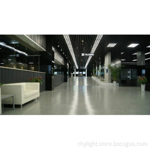 China factory 9W LED Tubes T8  600mm 2FT High Quality High Lumens